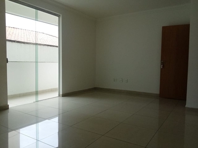 Apartamento Castelo