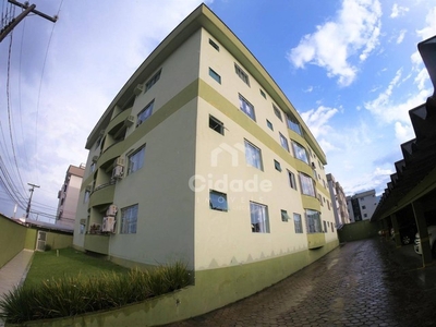 Apartamento com 3 dormitórios, 120 m² - venda por R$ 350.000,00 ou aluguel por R$ 1.600,00