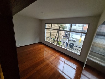 Apartamento com 3 dormitórios, 133 m² - venda por R$ 650.000,00 ou aluguel por R$ 2.781,67