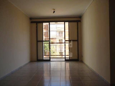 Apartamento com 3 dormitórios, 78 m² - venda por R$ 288.000,00 ou aluguel por R$ 1.840,00/