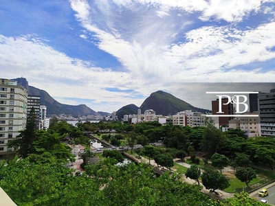 Apartamento com 4 dormitórios, 174 m² - venda por R$ 5.200.000,00 ou aluguel por R$ 29.274
