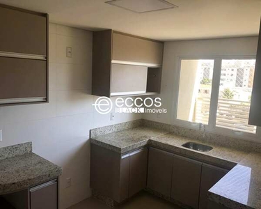 Apartamento com 4 quartos para alugar no bairro Lídice