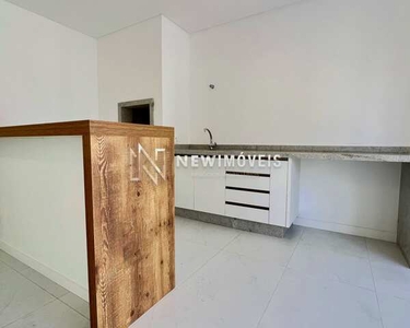 Apartamento com 4 Suítes em Balneário Camboriú - SC