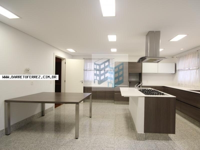 Apartamento Duplex para venda em São Paulo / SP, Higienópolis, 3 dormitórios, 6 banheiros, 3 suítes, 5 garagens