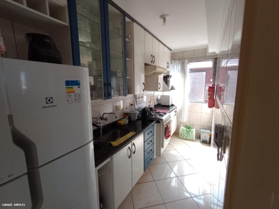 Apartamento Duplex para venda em São Paulo / SP, Vila Progresso (Zona Leste), 3 dormitórios, 2 banheiros, 1 garagem, área construída 100,00