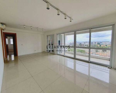 Apartamento para alugar, 130 m² por R$9.000/mês - Jardim Europa - Porto Alegre/RS