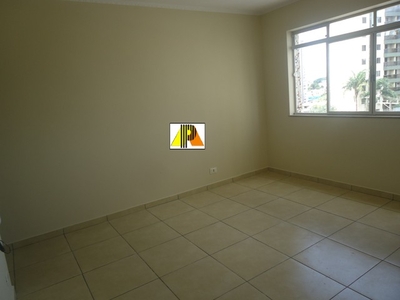 Apartamento para aluguel possui 65 metros quadrados com 2 quartos em Vila Formosa - São Pa