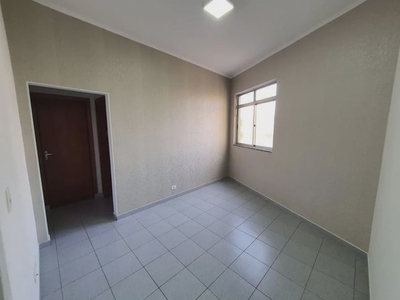 Apartamento para aluguel tem 55 metros quadrados com 1 quarto em Vila Mariana - São Paulo