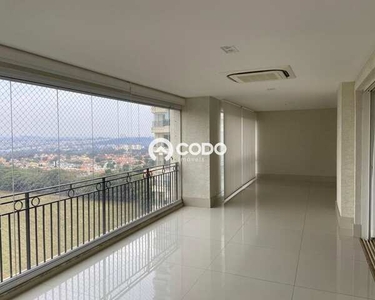 APARTAMENTO PARA LOCAÇÃO EM PIRACICABA - SP