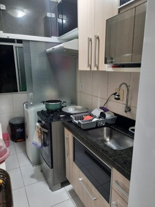 Apartamento para venda em São Paulo / SP, Parque Munhoz, 3 dormitórios, 1 banheiro, 1 garagem, área total 69, área construída 69