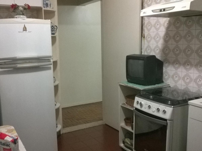 Apartamento para venda em São Paulo / SP, Tucuruvi, 2 dormitórios, 2 banheiros, 1 garagem, mobilia inclusa, área total 70,00