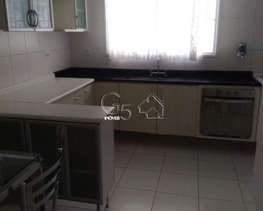 APARTAMENTO RESIDENCIAL em JUNDIAÍ - SP, JARDIM CAMPOS ELÍSIOS