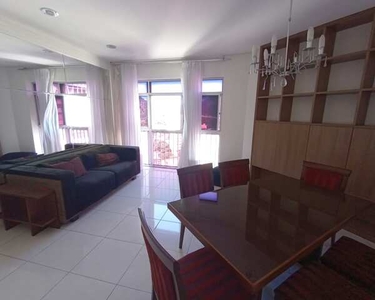 APARTAMENTO RESIDENCIAL em VILA VELHA - ES, CENTRO DE VILA VELHA