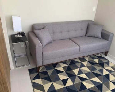 APARTAMENTO RESIDENCIAL PARA LOCAÇÃO, VILA NOVA CONCEIÇÃO, SÃO PAULO