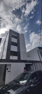 Belo Horizonte - Apartamento Padrão - Nova Granada