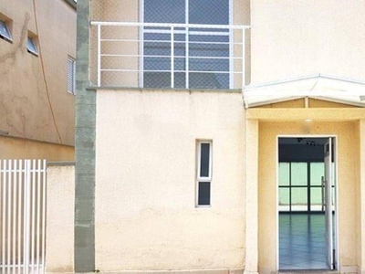 Casa com 4 dormitórios para alugar, 220 m² por R$ 6.800,00/mês - Planalto Paulista - São P