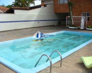 Casa com 5 dormitórios, 450 m² - venda por R$ 4.000.000,00 ou aluguel por R$ 14.000,00/mês