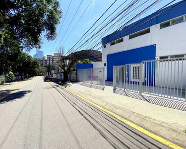 CASA COMERCIAL PARA LOCAÇÃO, TRAVESSA DA RUA DO RETIRO, NA CIDADE DE JUNDIAÍ-SP