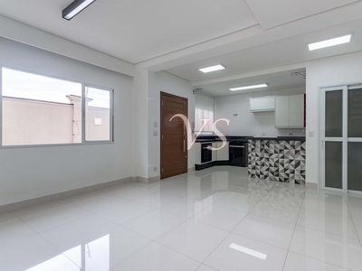 Casa em Condomínio para venda em São Paulo / SP, Vila Nova Mazzei, 3 dormitórios, 3 banheiros, 1 suíte, 3 garagens, área construída 180,00
