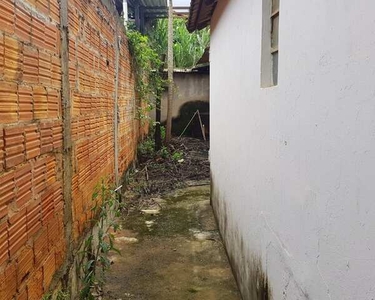 Casa Maracanã ll Oportunidade