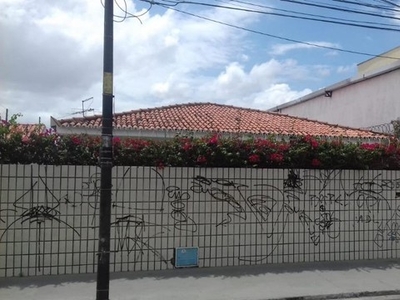 CASA para vender na cidade de FORTALEZA-CE