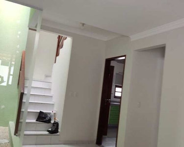 CASA RESIDENCIAL em PARNAMIRIM - RN, NOVA PARNAMIRIM