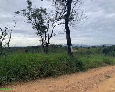 CHACARA RESIDENCIAL em JUATUBA - MG, FRANCELINOS