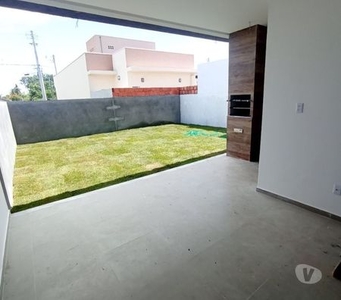 LINDA CASA Á VENDA EM ABRANTES