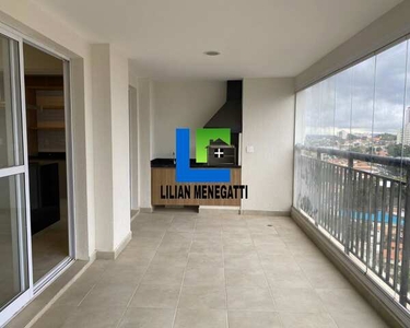 Locação de Apartamento Condomínio Alta Vista. Alto Padrão. Ao lado do Jundiaí Shopping. Av