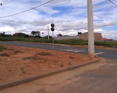 LOTE RESIDENCIAL, COMERCIAL e INDUS em Nova Serrana - MG, Lincoln Nogueira