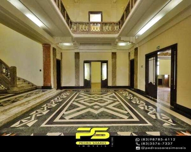 PALACETE PARA ALUGAR, 1150 M² POR R$ 70.000/MÊS - JARDIM PAULISTA - SÃO PAULO/SP