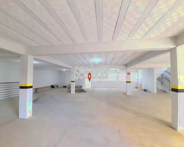 Ponto comercial para Locação , 460 m² por R$ 8.500,00/mês - Centro - Lavras/MG