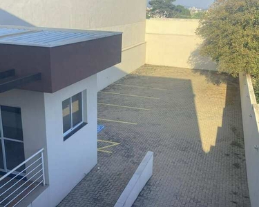 PRÉDIO RESIDENCIAL em CAMPINAS - SP, JARDIM CHAPADÃO