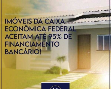 RESID. BELA VISTA II - Oportunidade Única em ESMERALDAS - MG | Tipo: Apartamento