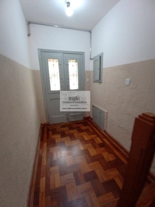 Residencial e Comercial para venda em São Paulo / SP, Água Branca, 3 dormitórios, 3 banheiros, 1 garagem, área total 150,00