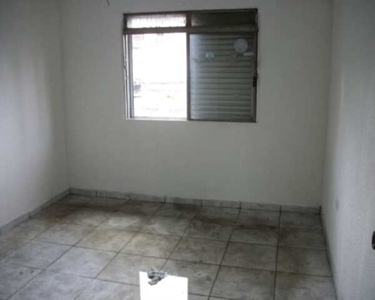 Sala comercial, 3 dormitório(s), 2 banheiro(s), 4 garagem(ns), 230,00m² Predio comercial c