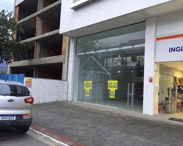 Sala Comercial para locação, CENTRO, JARAGUA DO SUL - SC