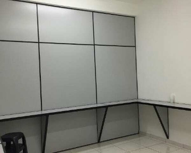 SALA / CONJUNTO COMERCIAL para locação CENTRO, OSASCO