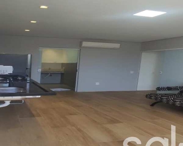 Sala7 Imobiliária - Apartamento Decorado, 30m da praia e do circuito do Carnaval - Oportun