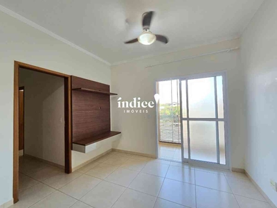 Apartamento com 2 quartos à venda no bairro Residencial e Comercial Palmares, 77m²