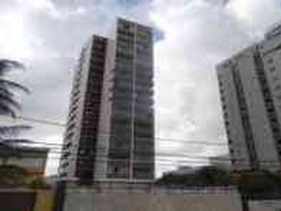 Apartamento com 4 quartos à venda no bairro Casa Caiada, 210m²