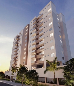 Apartamento - Niterói, RJ no bairro Fonseca