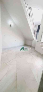 Loja para alugar no bairro Floresta, 30m²