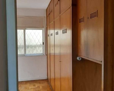 Amplo conjugadão com 30 m² em excelente localização!!