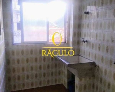 Apartamento 01 dormitório SV!