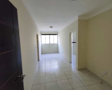 Apartamento à venda, 2 quartos, 1 vaga, Segismundo Pereira - Uberlândia/MG