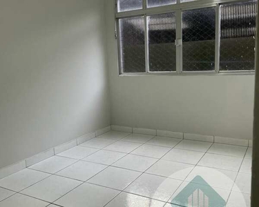 Apartamento á venda 61m² - 2 dormitórios - São Vicente /Sp