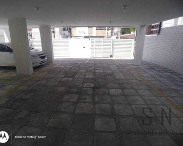 Apartamento a venda bancários, C/46,03m² Térreo + Externa 01 Quarto, 01 WC