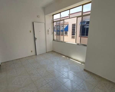 Apartamento à venda com 2 quartos Vazio Riachuelo - Rio de Janeiro - RJ