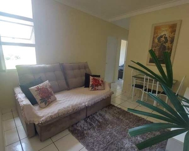 APARTAMENTO À VENDA | CONDOMÍNIO PRAÇAS DE SUMARÉ